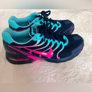 Nike Air Max Torch 4, CN2160-400 Women’s size US 9